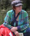 /album/fotogalerij-vakantie/frankrijk-syl-bijgesneden-jpg/